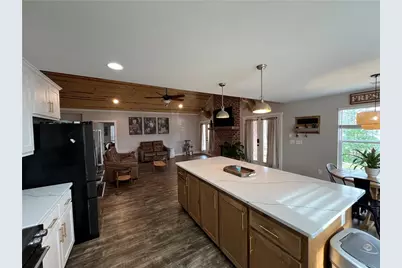 123 Friddell Road, Jackson, GA 30233 - Photo 16