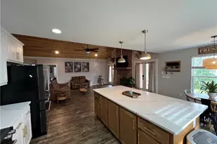 123 Friddell Rd, Jackson, GA 30233 - Photo 16