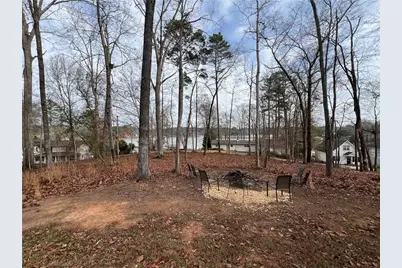 123 Friddell Road, Jackson, GA 30233 - Photo 8