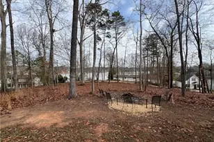 123 Friddell Rd, Jackson, GA 30233 - Photo 8