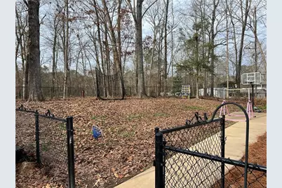 123 Friddell Road, Jackson, GA 30233 - Photo 38