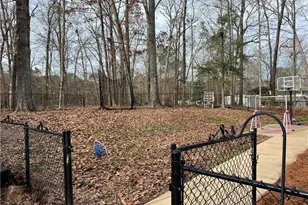 123 Friddell Rd, Jackson, GA 30233 - Photo 38