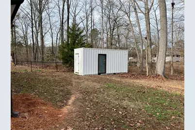 123 Friddell Road, Jackson, GA 30233 - Photo 40