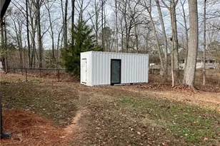 123 Friddell Rd, Jackson, GA 30233 - Photo 40