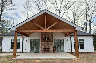 123 Friddell Rd, Jackson, GA 30233 - Photo 1