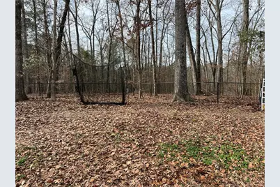 123 Friddell Road, Jackson, GA 30233 - Photo 40