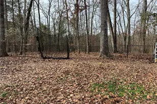 123 Friddell Rd, Jackson, GA 30233 - Photo 40