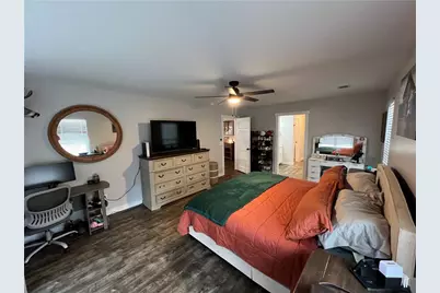 123 Friddell Road, Jackson, GA 30233 - Photo 26