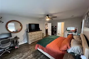 123 Friddell Rd, Jackson, GA 30233 - Photo 26