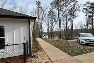 123 Friddell Rd, Jackson, GA 30233 - Photo 36