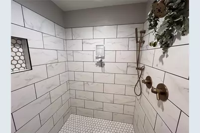 123 Friddell Road, Jackson, GA 30233 - Photo 30