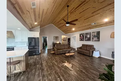 123 Friddell Road, Jackson, GA 30233 - Photo 10