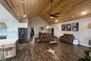 123 Friddell Rd, Jackson, GA 30233 - Photo 10