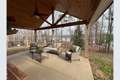 123 Friddell Road, Jackson, GA 30233 - Photo 4