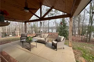 123 Friddell Rd, Jackson, GA 30233 - Photo 4