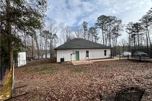 123 Friddell Rd, Jackson, GA 30233 - Photo 32