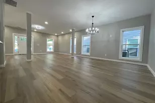 3189 Jackson, Hapeville, GA 30354 - Photo 6