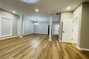 3189 Jackson, Hapeville, GA 30354 - Photo 28