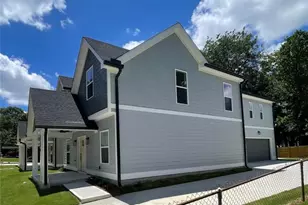 3189 Jackson, Hapeville, GA 30354 - Photo 4