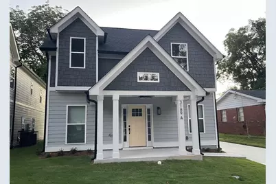 3189 Jackson, Hapeville, GA 30354 - Photo 2