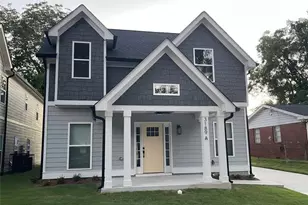 3189 Jackson, Hapeville, GA 30354 - Photo 2