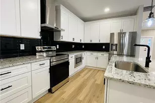 3189 Jackson, Hapeville, GA 30354 - Photo 38