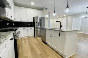 3189 Jackson, Hapeville, GA 30354 - Photo 36