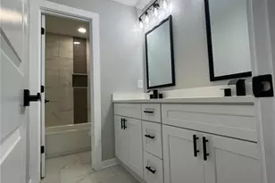 3189 Jackson, Hapeville, GA 30354 - Photo 16