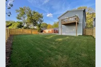 3189 Jackson, Hapeville, GA 30354 - Photo 18