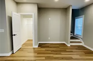 3189 Jackson, Hapeville, GA 30354 - Photo 26