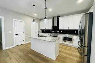 3189 Jackson, Hapeville, GA 30354 - Photo 24