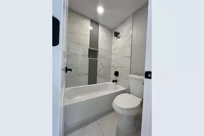 3189 Jackson, Hapeville, GA 30354 - Photo 10