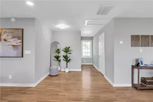 3910 Clairmont Rd, Atlanta, GA 30341 - Photo 2