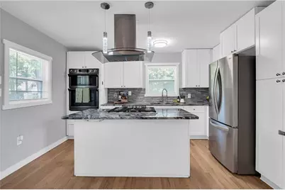 3910 Clairmont Road, Atlanta, GA 30341 - Photo 8