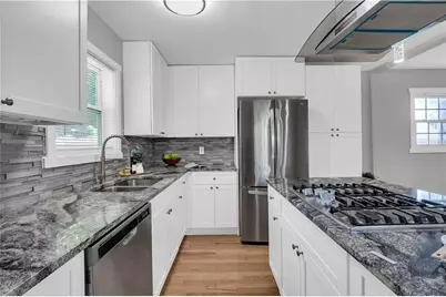 3910 Clairmont Road, Atlanta, GA 30341 - Photo 10