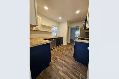 369 Autumn Lane SW, Atlanta, GA 30310 - Photo 14