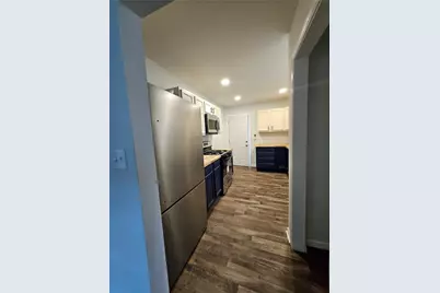 369 Autumn Lane SW, Atlanta, GA 30310 - Photo 10