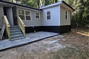 369 Autumn Ln SW, Atlanta, GA 30310 - Photo 8