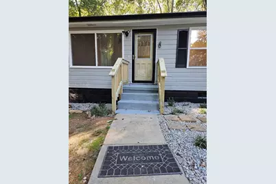 369 Autumn Lane SW, Atlanta, GA 30310 - Photo 2