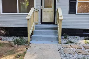 369 Autumn Ln SW, Atlanta, GA 30310 - Photo 2