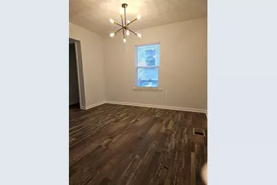 369 Autumn Lane SW, Atlanta, GA 30310 - Photo 4