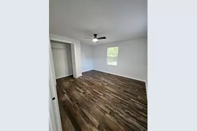 369 Autumn Lane SW, Atlanta, GA 30310 - Photo 6