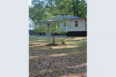 369 Autumn Lane SW, Atlanta, GA 30310 - Photo 16