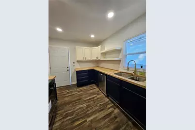 369 Autumn Lane SW, Atlanta, GA 30310 - Photo 12