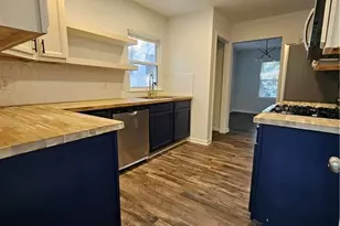 369 Autumn Ln SW, Atlanta, GA 30310 - Photo 14