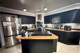 3783 Courtside Terrace, Peachtree Corners, GA 30092 - Photo 10