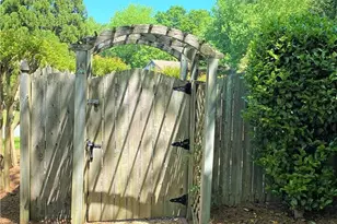 3783 Courtside Terrace, Peachtree Corners, GA 30092 - Photo 14