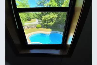 3783 Courtside Terrace, Peachtree Corners, GA 30092 - Photo 2