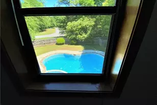 3783 Courtside Terrace, Peachtree Corners, GA 30092 - Photo 2