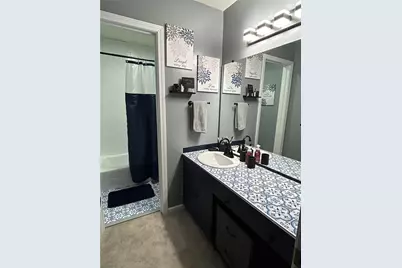 3783 Courtside Terrace, Peachtree Corners, GA 30092 - Photo 18
